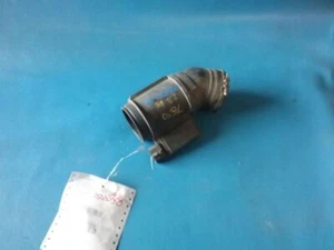 AIR FLOW METER 6-173 2.8L FITS 85-86 6000 173173 - Bild 1 von 2
