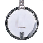Gibson Mastertone Earl Scruggs Left Handed 5 String Banjo with Case (Pre-Owned)