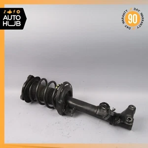 08-17 Mercedes W204 C250 E350 Coupe Front Right or Left Shock Strut Absorber OEM - Picture 1 of 12