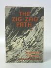 The Zigzag Path (Maribel Edwin - 1955) (ID:78377)