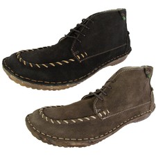 el naturalista boots sale