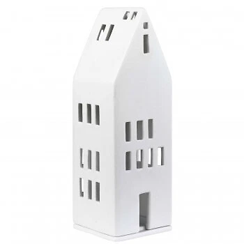 Lichthaus gr. Fenster 22cm Zuhause von Räder Design - Bild 1 von 3