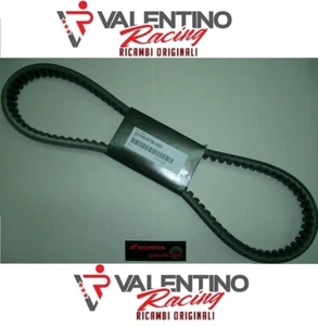 ORIGINAL HONDA ANTRIEBSRIEMEN FES FORESIGHT 250 ab 1999 23100KTB003 - Bild 1 von 1