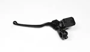 56360R POMPA FRENO IDRAULICA ORIGINALE PIAGGIO/GILERA DNA 50 2006 (EMEA) - Imagen 1 de 5