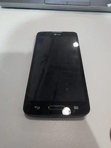 LG Optimus l90 LG-D415 T-Mobile 8gb  - ASIS (JX-3472) A1-2A - Picture 1 of 8