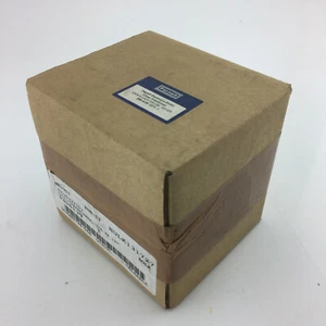 DAGNALL 4797 Isolation Clamp Transformer 12VA 0-110, 0-110-130 2 x 12V - Picture 1 of 2