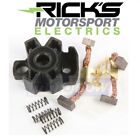 Ricks Motorsport Brush Plate Repair Kit for 2011-2012 Honda VT1300CT dn