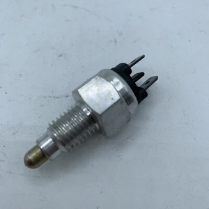 RÜCKFAHRLICHTSCHALTER FIAT DUCATO-TALENTO CITROEN CX-MEHARI TALBOT OEM - Bild 1 von 4