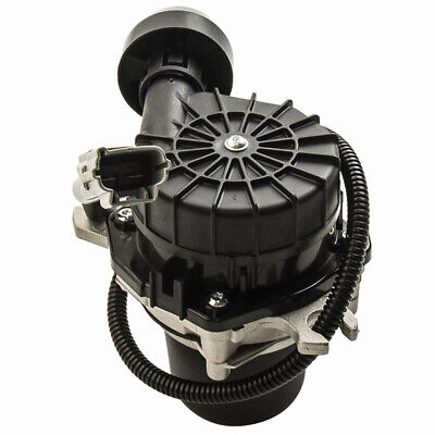Secondary Air Injection Pump For Toyota Tundra Sequoia 2007-2013 17610-0S010 • 79.50€