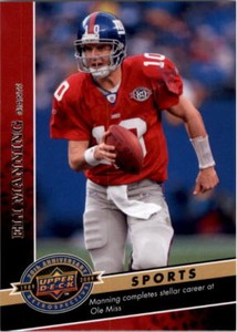 2009 Upper Deck 20th Anniversary Trading Card Pick 1915-2500