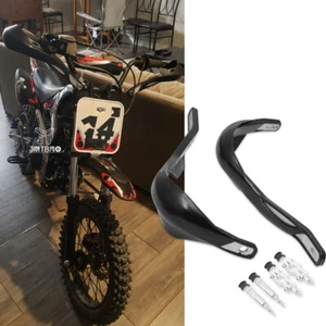 7/8" CNC Motorcycle Brush Bar Hand Guard Handguard Protector For Tao Tao DB14 US - Bild 1 von 16