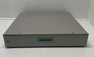 Hamamatsu Camera Controller ORCA II ERG   C4742-98-24ERG - Picture 1 of 6