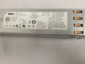 DELL 0X264D / 0N526 7001072-Y00 7001452-J100 750w Z750P-00 Power Supply - Picture 1 of 3