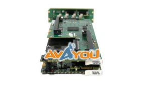 Evertz 7812UDX-AES8-3G 3G/HD Up/Down/Cross Converter +IG Loudness +UMX Upmix - Picture 1 of 7