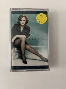 Rocio Durcal - Entre tangos y Mariachi - Auténtico - Raro - Picture 1 of 2