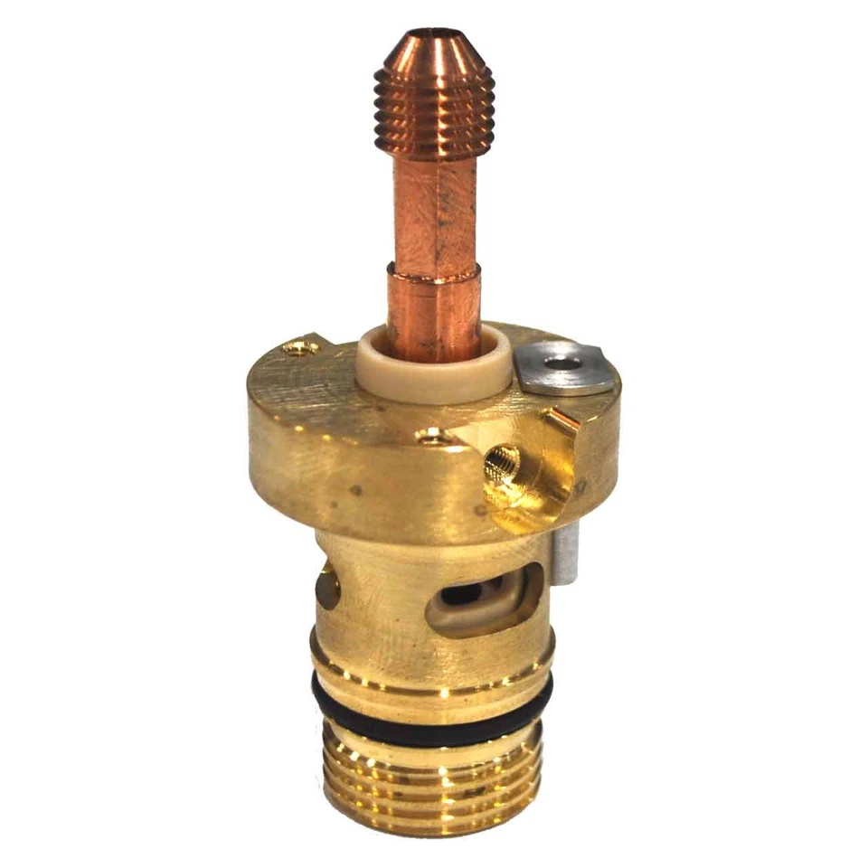 Комплект Hypertherm 228793 Duramax Mrt Machine Torch основной корпус PMX1000-1650 - Изображение 1 из 1