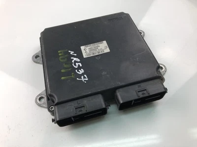 Centralina motore MITSUBISHI COLT VI Z3A, Z2A ECU 1860B869 15063950 - Immagine 1 di 4