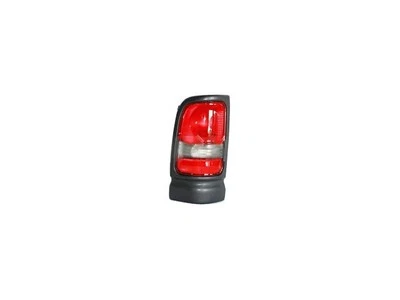 For 1994-2002 Dodge Ram 3500 Tail Light Assembly Left Inner TYC 13818MPSX 1995 - Image 1 of 2