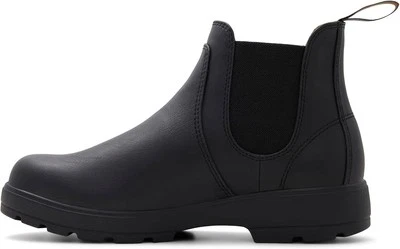 Billabong Women's Tahoe Chelsea Boot  - Image 1 of 4