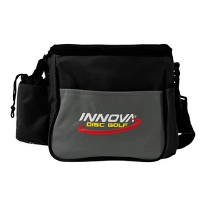 Innova Standard Umhängetasche - Disc Golf Bag - Bild 1 von 3