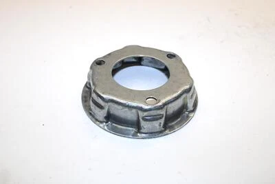 Polea de retroceso Ski-doo Mxz 440f 1999 OEM 420852414 Q3185 Foto 1 de 4