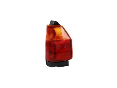Conjunto de luz trasera derecha para GMC Envoy XL 2002-2006 TYC 12326DSYC 2003 2004 Foto 1 de 2