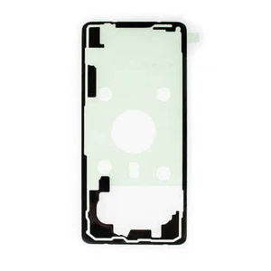 Back Cover Adhesive Tape for Samsung Galaxy S10+ S10E S10 5G - Picture 1 of 5