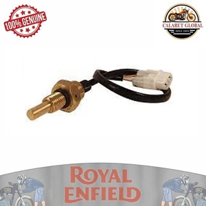 OEM ENGINE OIL TEMPERATURE SENSOR FOR ROYAL ENFIELD BULLET 350/CLASSIC 350 - Bild 1 von 4
