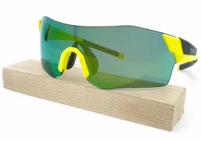 [PLGNX8340G-ARENA] Gafas de sol Smith Optics Pivlock Arena para hombre Foto 1 de 4