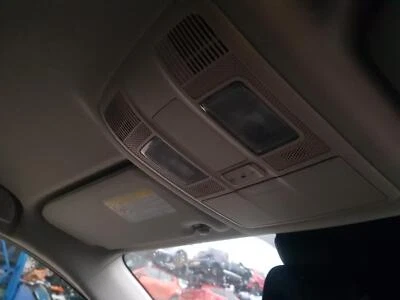 Mazda CX-5 KE 12-17 Front Interior Courtesy Light Map Lamp A69531 - Изображение 1 из 2