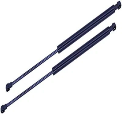 Liftgate Lift Support for BMW X5 - Изображение 1 из 2