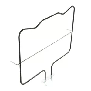 ✅OEM Bertazzoni 606094 Oven Bake Element BAF91EG,BAF92EG,BAF91.1EG - Picture 1 of 1