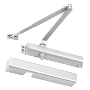 ASSA ABLOY King K990 Automatic Door Closer Weight 15~120kg - Picture 1 of 4