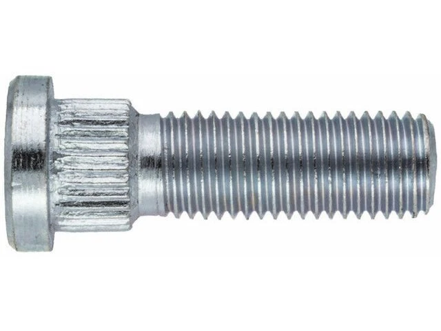 Taco de rueda para 2004-2006, 2008-2015 Scion xB 2005 2009 2010 2011 2012 DW478PQ Foto 1 de 1