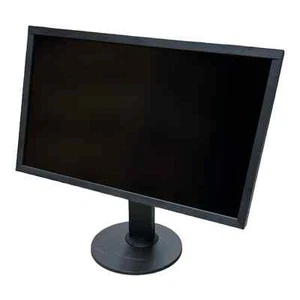 27" EIZO ColorEdge CS2731 WQHD 2560x1440 DVI HDMI DP - Bild 1 von 2