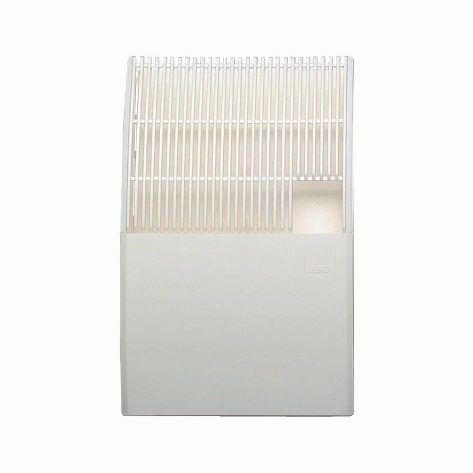 Flachverdunster Verdunster Wasserverdunster Luftbefeuchter Raumbefeuchter 850ml - Bild 1 von 1