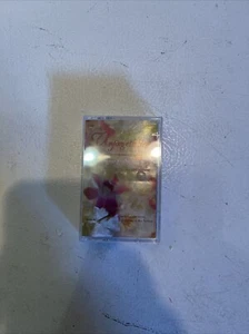 Bud Tutmarc- Unforgettables Love Songs You Remember- 1993 Cassette - Picture 1 of 1