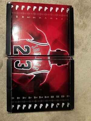 Air Jordan 18/5 Retro Countdown Pack - Image 1 of 4