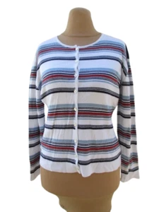 Gilet femme Caroll Taille 42 - Imagen 1 de 4