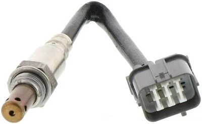 Sensor de oxígeno validado Bosch 18123 se adapta 07-08 Suzuki Grand Vitara 2.7L-V6 Foto 1 de 4