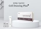 Leze Cell Drawing + Plus Professional Kit