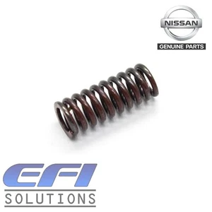Genuine Gearbox Fork Rod Spring R32 R33 Z32 Y61 Skyline GTR Patrol 300zx - Picture 1 of 1