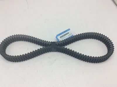 Correa de transmisión de embrague Polaris 2005 usada OEM 3211115 muchos Indy Switchback Foto 1 de 4