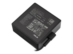 Asus K20CE Original Netzteil 90,0 Watt - Afbeelding 1 van 5