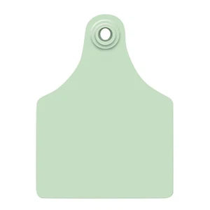 Global Maxi, Blanco (25) Color: Verde 02G0 - Imagen 1 de 4