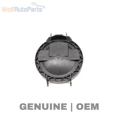 BMW ALPINA B6 XDRIVE 2015 gran cupé - tapa/cubierta del faro (DRL/viga alta) Foto 1 de 4