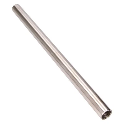 MZA GMBH - OFFIZIELLER HÄNDLER MZ ETZ125 ETZ150 ETZ250 ETZ251 TS250/1 Führungsrohr Tragrohr Telegabel 35 mm