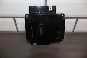 14-17 Ram 1500 OEM Temperature Climate Control Module 68183973AC - Picture 1 of 9