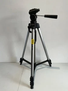 Treppiede Jessops TP320 - Foto 1 di 12