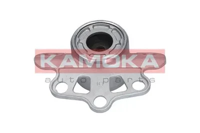 Cuscino ammortizzatore Assale posteriore Sx 209142 KAMOKA per FIAT ALFA ROMEO - Immagine 1 di 4